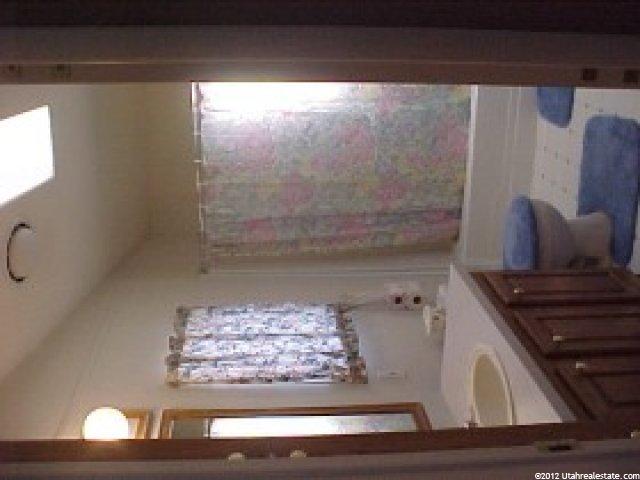 740 S 80 E, Logan, UT 84321 — photo 4