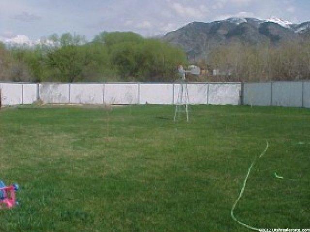 740 S 80 E, Logan, UT 84321 — photo 5
