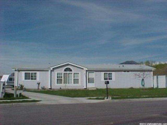 740 S 80 E, Logan, UT 84321 — photo 6