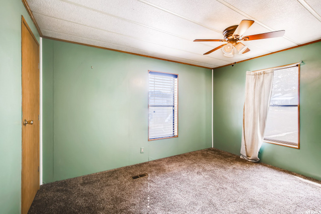 211 E Detroiter Cir, Murray, UT 84107 — photo 7