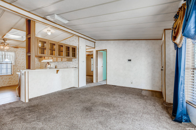 211 E Detroiter Cir, Murray, UT 84107 — photo 9