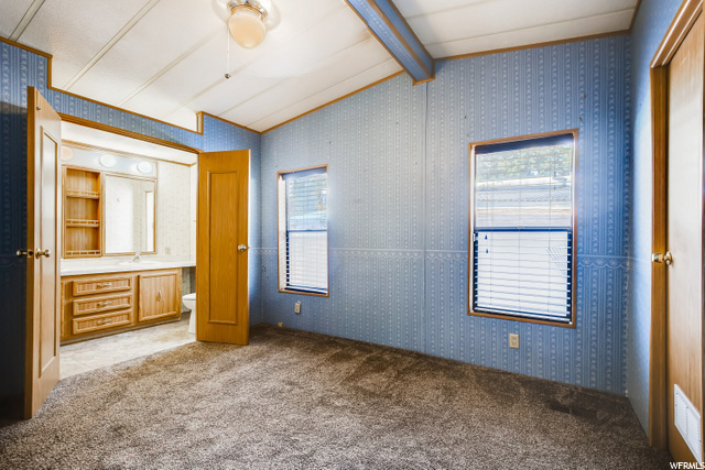 211 E Detroiter Cir, Murray, UT 84107 — photo 3