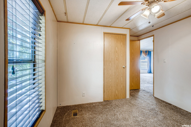 211 E Detroiter Cir, Murray, UT 84107 — photo 6