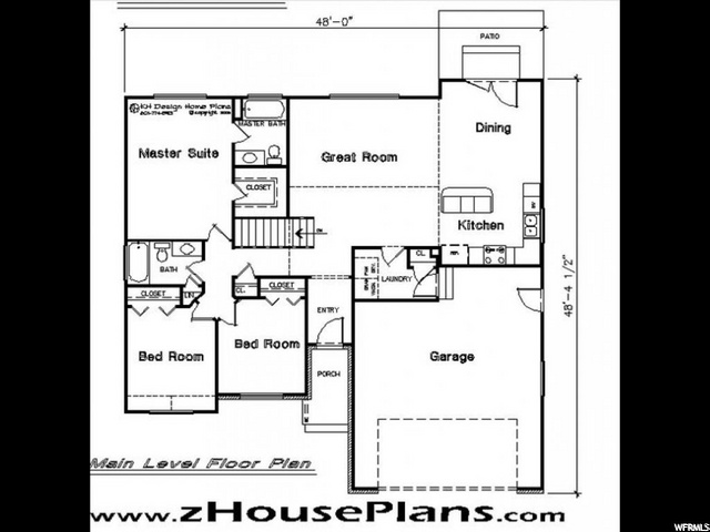 247 S 900 W, Tremonton, UT 84337 — photo 2
