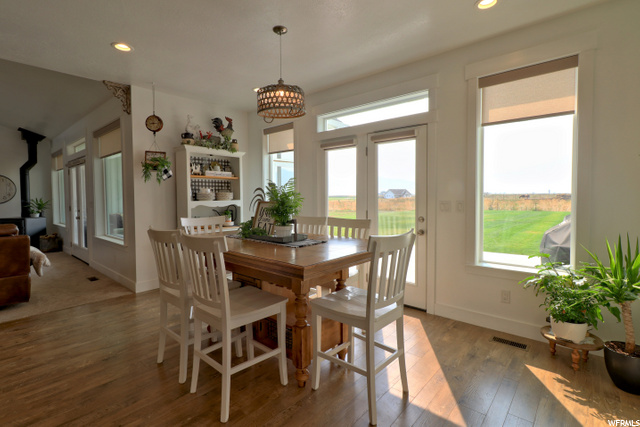 554 E 4800 S, Preston, ID 83263 — photo 11