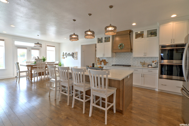 554 E 4800 S, Preston, ID 83263 — photo 8