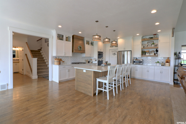554 E 4800 S, Preston, ID 83263 — photo 7