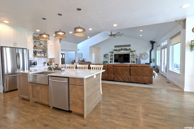 554 E 4800 S, Preston, ID 83263 — photo 12
