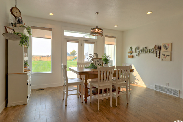 554 E 4800 S, Preston, ID 83263 — photo 9