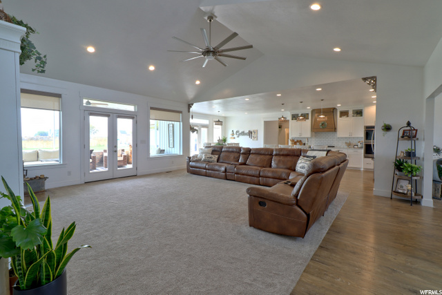 554 E 4800 S, Preston, ID 83263 — photo 6