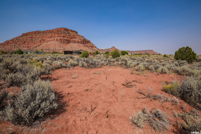 38, Kanab, UT 84741 — photo 10