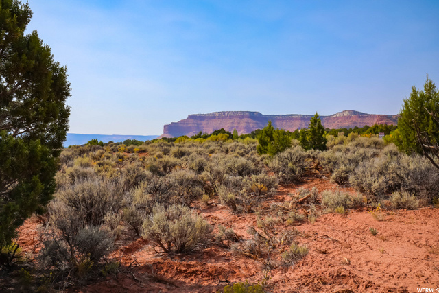 38, Kanab, UT 84741 — photo 9