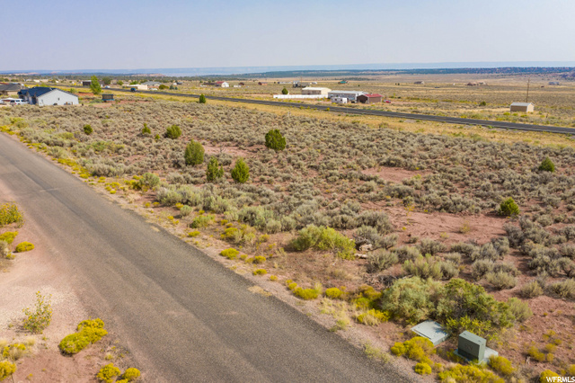 38, Kanab, UT 84741 — photo 11