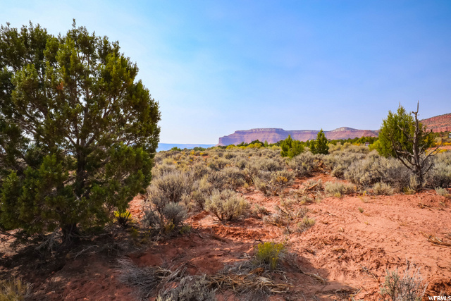 38, Kanab, UT 84741 — photo 8