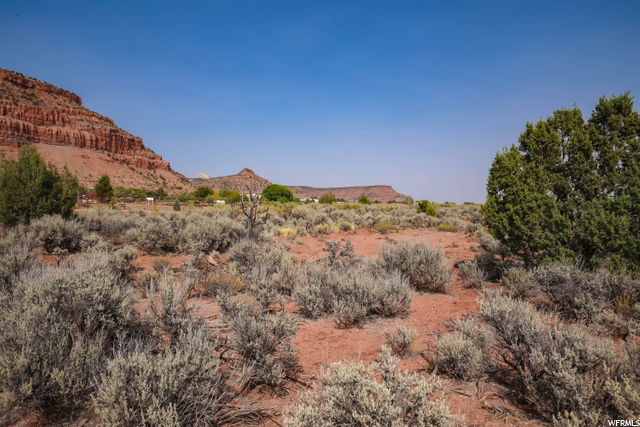 38, Kanab, UT 84741 — photo 7