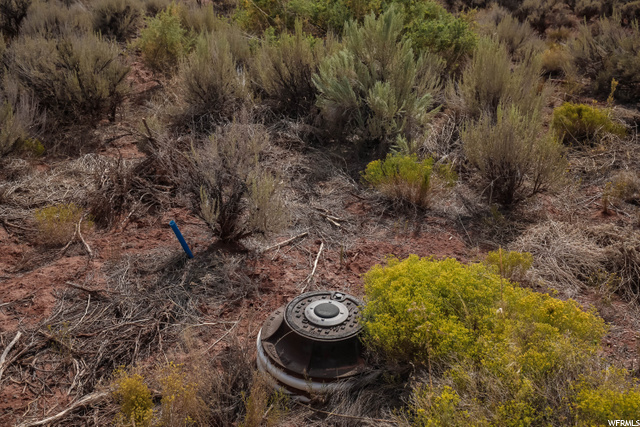 38, Kanab, UT 84741 — photo 5