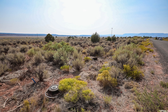 38, Kanab, UT 84741 — photo 4