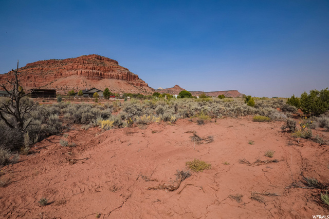 38, Kanab, UT 84741 — photo 6