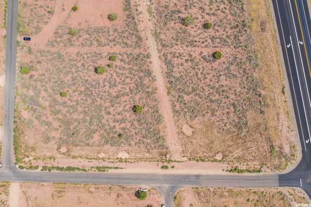 #2021, Kanab, UT 84741 — photo 7