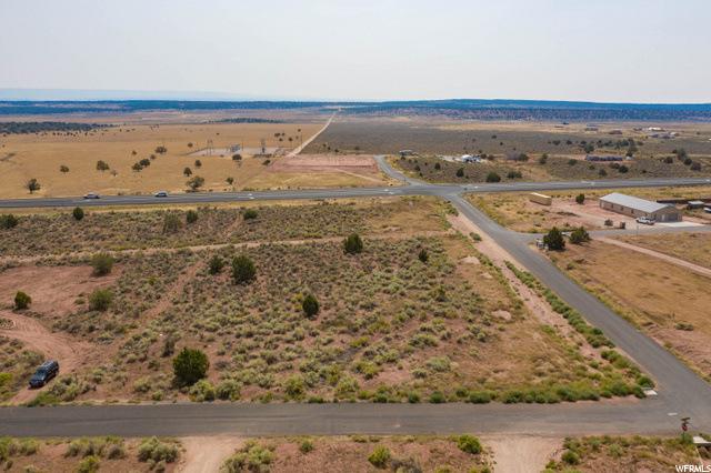 #2021, Kanab, UT 84741 — photo 5