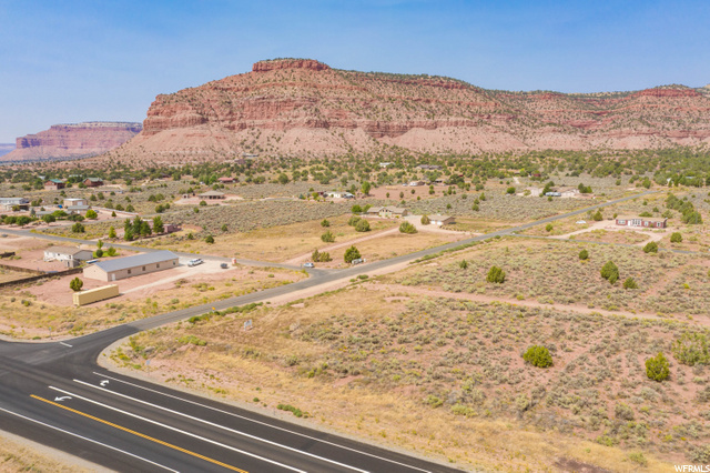 #2021, Kanab, UT 84741 — photo 4