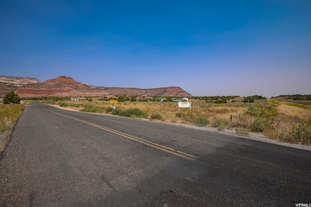 #2021, Kanab, UT 84741 — photo 9