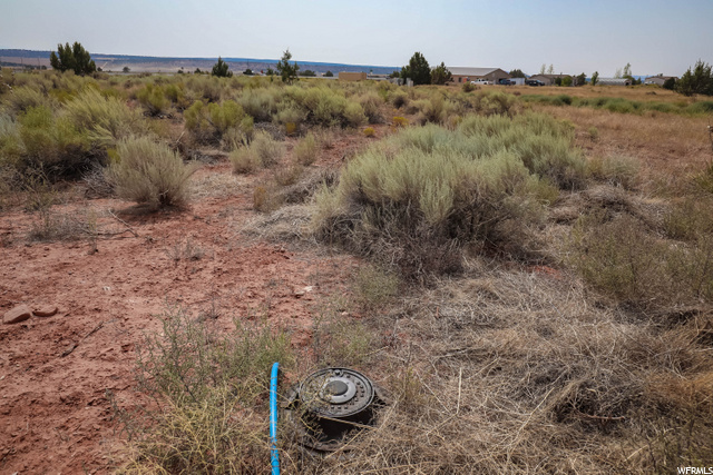 #2021, Kanab, UT 84741 — photo 12