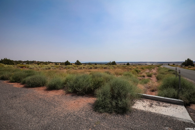 #2021, Kanab, UT 84741 — photo 11