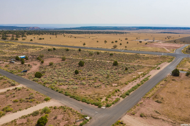 #2021, Kanab, UT 84741 — photo 6