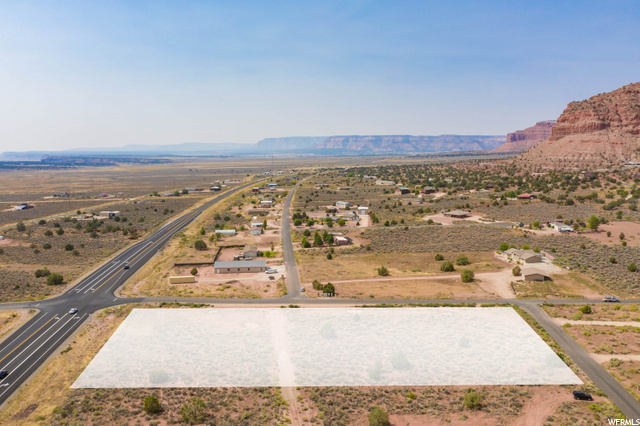 #2021, Kanab, UT 84741 — photo 3