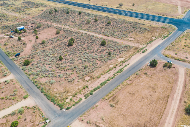 #2021, Kanab, UT 84741 — photo 8