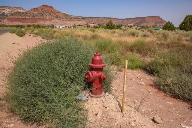 #2021, Kanab, UT 84741 — photo 10