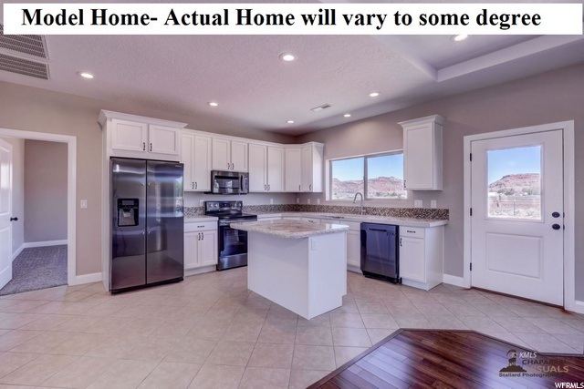 942 E Putter Ln, Kanab, UT 84741 — photo 10