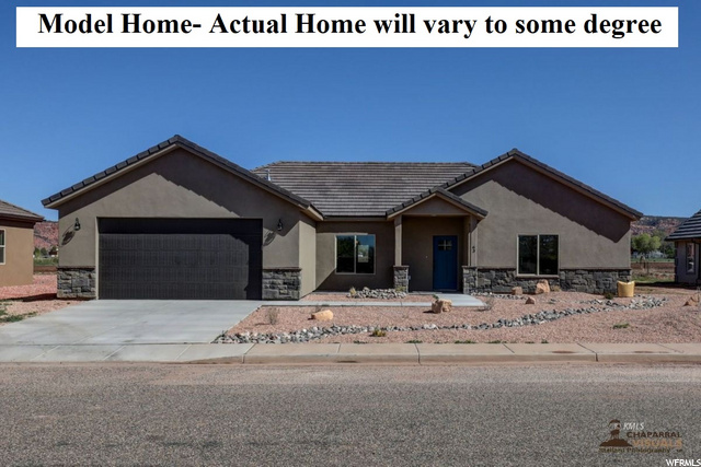 942 E Putter Ln, Kanab, UT 84741 — photo 9