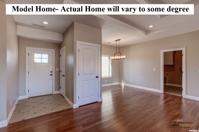 942 E Putter Ln, Kanab, UT 84741 — photo 4