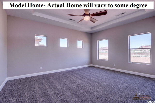 942 E Putter Ln, Kanab, UT 84741 — photo 11