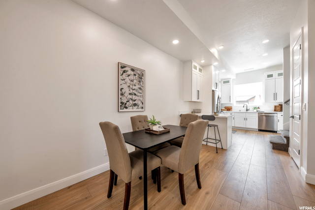 4939 E Wolf Lodge Dr N #86, Eden, UT 84310 — photo 5