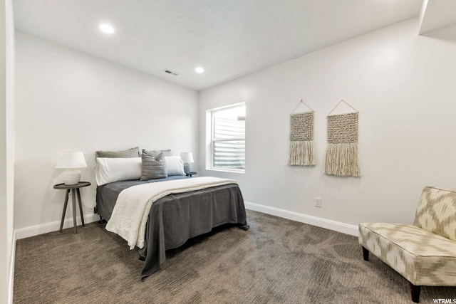 4933 E Wolf Lodge Dr N #88, Eden, UT 84310 — photo 12