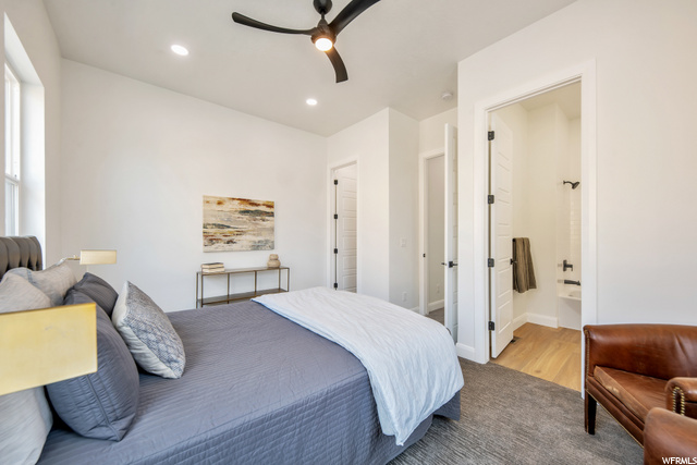4933 E Wolf Lodge Dr N #88, Eden, UT 84310 — photo 11