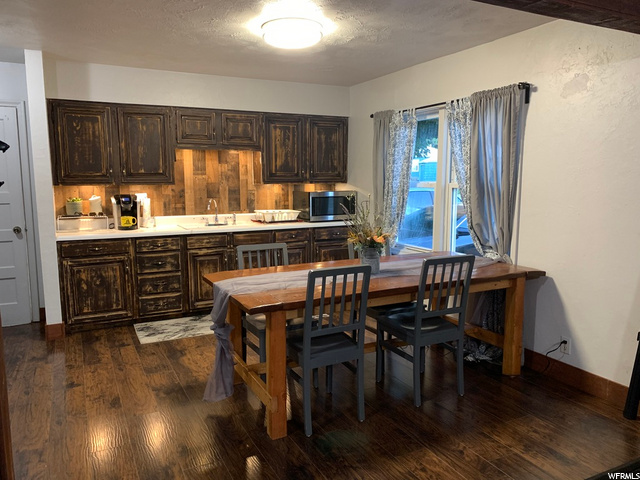 65 E Maple Ln S, Pleasant Grove, UT 84062 — photo 7