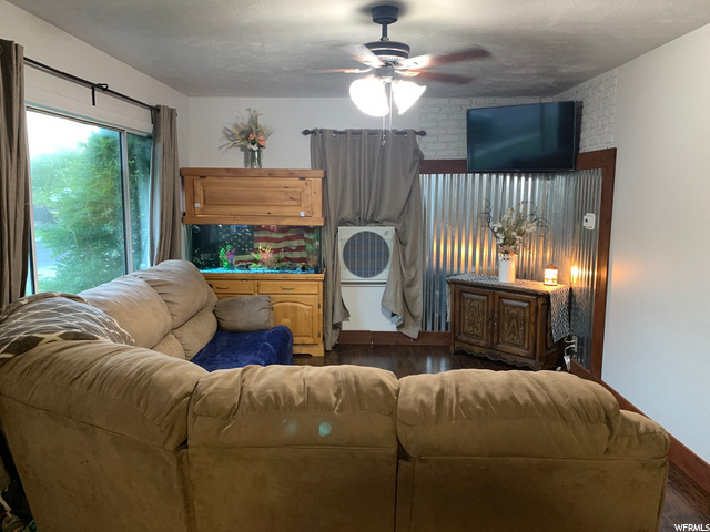 65 E Maple Ln S, Pleasant Grove, UT 84062 — photo 4
