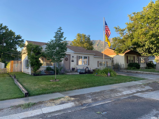65 E Maple Ln S, Pleasant Grove, UT 84062 — photo 3