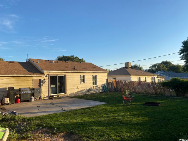 65 E Maple Ln S, Pleasant Grove, UT 84062 — photo 11