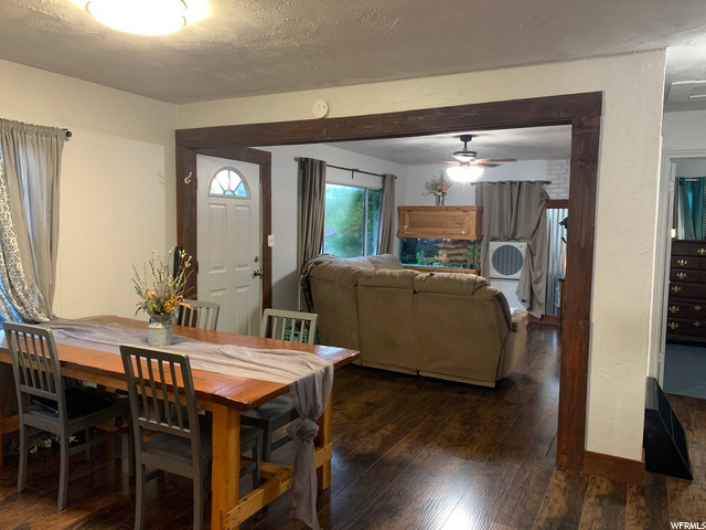 65 E Maple Ln S, Pleasant Grove, UT 84062 — photo 5