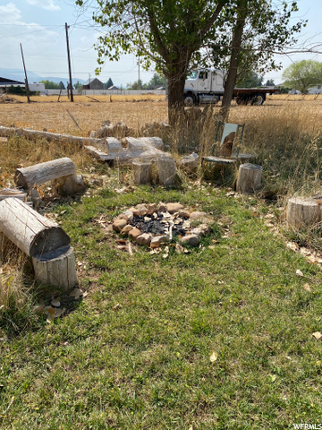 360 S 100 W, Fillmore, UT 84631 — photo 10
