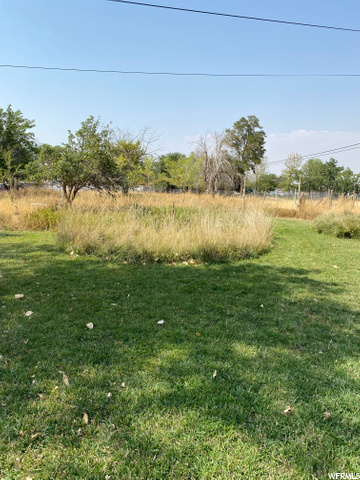 360 S 100 W, Fillmore, UT 84631 — photo 6