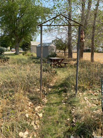 360 S 100 W, Fillmore, UT 84631 — photo 5