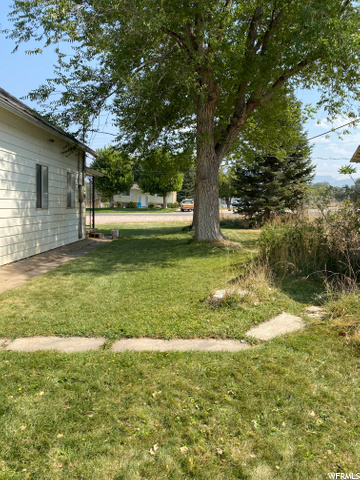 360 S 100 W, Fillmore, UT 84631 — photo 12