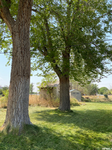 360 S 100 W, Fillmore, UT 84631 — photo 8