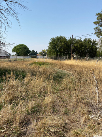 360 S 100 W, Fillmore, UT 84631 — photo 7